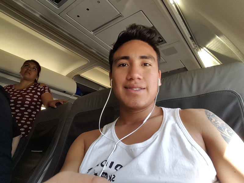 Date this nice looking Peru man Frank from Lima PE1110