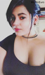 luscious Honduras girl Dilia Salazar from Tela HN2350