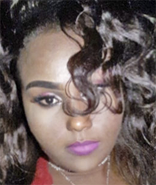 Date this delightful United States girl Kerry from MACON US18636