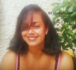 attractive Venezuela girl Jimenia from Caracas VE886