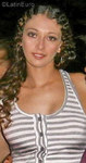 fun Brazil girl Maria Cristina from Juina BR10255