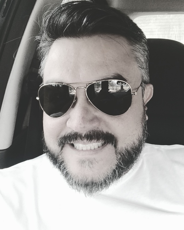 Date this athletic Brazil man Adriano from Campinas BR10256