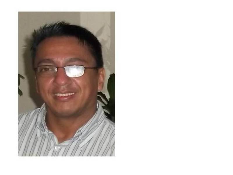 Date this lovely Colombia man MARTIN from Medellin CO22286