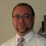 hot United States man  from Us US18649