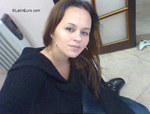 hot Brazil girl Adriana from Sao Paulo BR10262