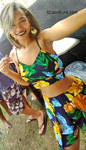 cute Brazil girl Tais from Feira de Santana BR10265