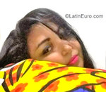 georgeous Brazil girl Ana from Sao Paulo BR10277