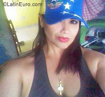georgeous Venezuela girl Maria from Caracas VE929