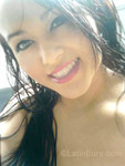luscious Brazil girl Lee from Sao Paulo BR10280