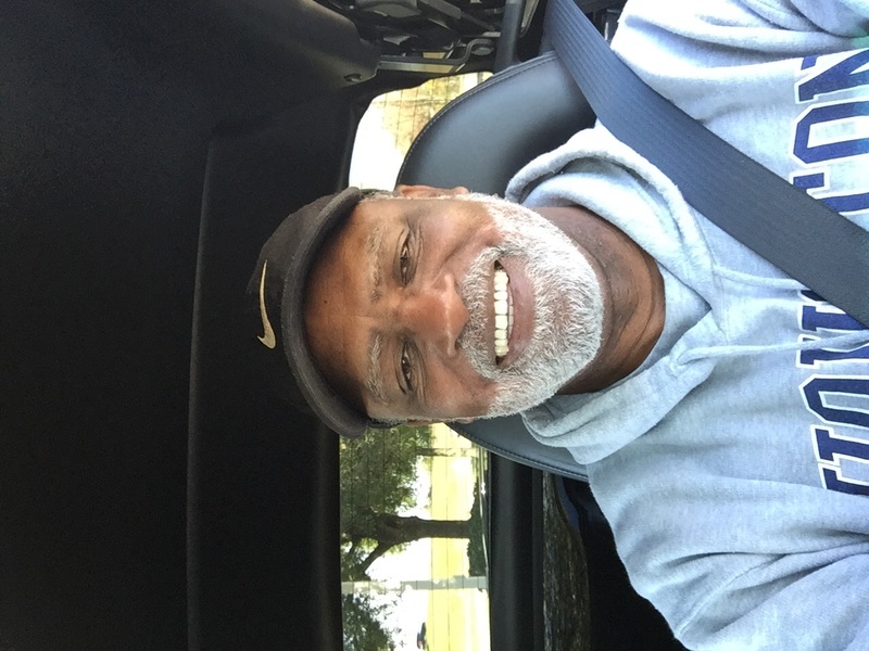 Date this delightful United States man Anthony from Houston US18674