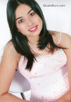 athletic Brazil girl Camila from Cascavel BR10285