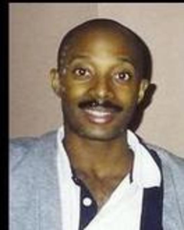 Date this beautiful United States man Nicholas from Marietta US18680