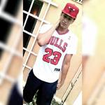 pretty Dominican Republic man Sergio from Santo Domingo DO30334