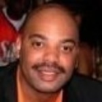 cute United States man  from New York US18687