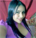 happy Venezuela girl Karol from Maracaibo VE955