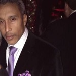 beautiful United States man St.jerome from Chicago US18700