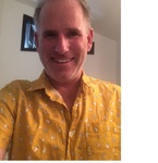 young United States man  from Orlando US18703