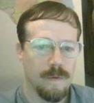 hot United States man Rob from Austin US18707