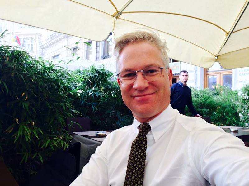 Date this stunning United States man Allison from Phoenix US18709