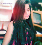 pretty Argentina girl Martina from Cordoba AR111