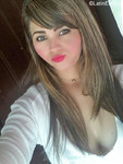 delightful Venezuela girl Lari from Maracaibo VE981