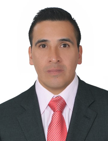 Date this lovely Colombia man Juan from Pasto CO22454