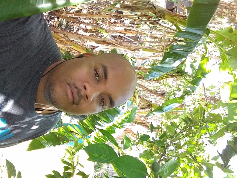 Date this georgeous United States man Cajun7 from Cut Off US18719