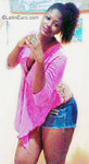 hot Ecuador girl Jamalix from Guayaquil EC211