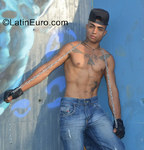 lovely Colombia man Diego from Medellin CO22462