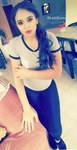beautiful Ecuador girl Jessy from Azogues EC213