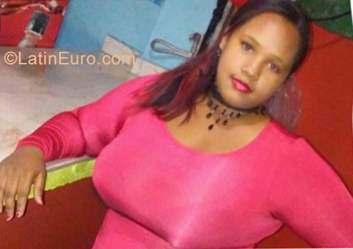 Date this tall Mexico girl Juana from Mexicali MX1526