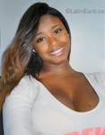 voluptuous Brazil girl Gisele from Rio De Janiero BR10316