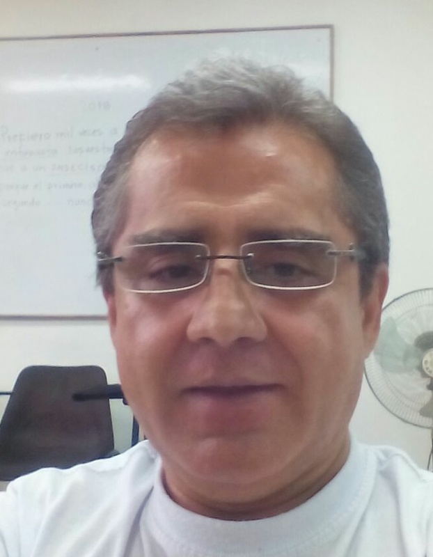 Date this nice looking Colombia man Edgar from Medel&iacute;n CO22509