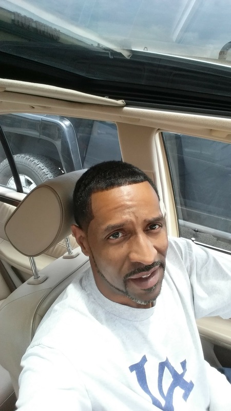 Date this foxy United States man Damon from Suwanee US18736