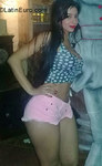 beautiful Colombia girl Saral from Medellin CO30450
