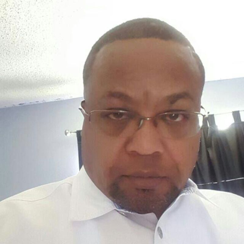 Date this funny United States man Cole66 from San Antonio US18739