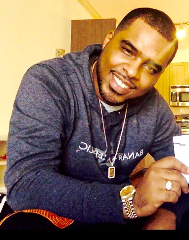 Date this pretty United States man ByMySide2500 from Atlanta US18741