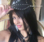 stunning Any Country girl  from  CO26978