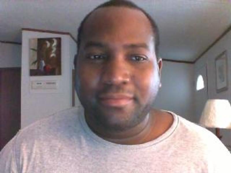Date this georgeous United States man CRAIG from Shreveport US18756