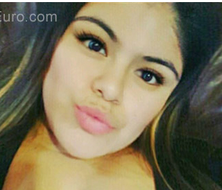 Date this fun United States girl Aide from Westland US18757