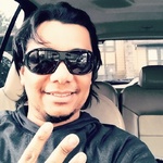 beautiful Brazil man  from Marietta BR10330