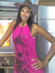 stunning Cuba girl Lourdes from Santiago de Cuba CU138