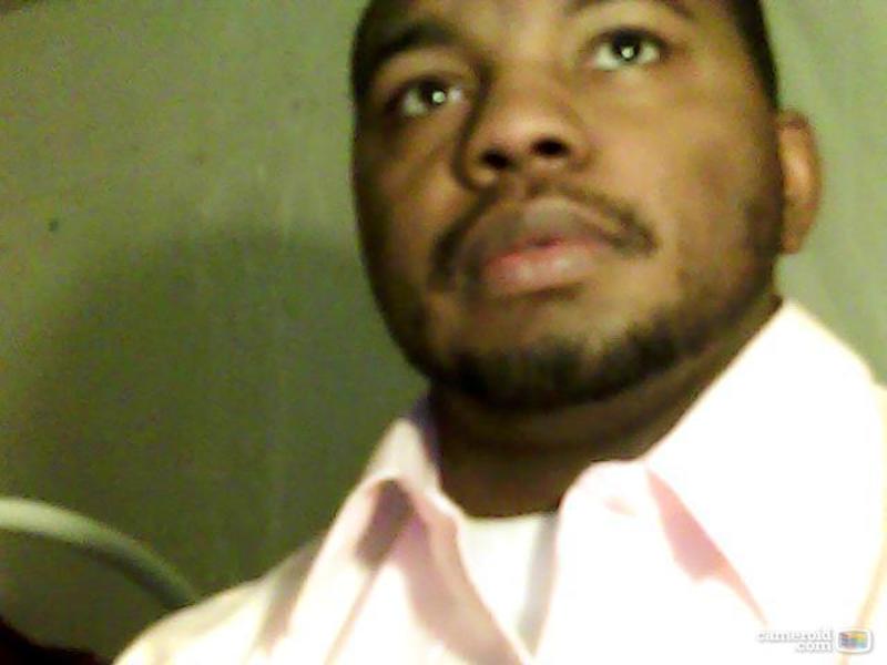 Date this attractive United States man Duwad2000 from Trenton US18775