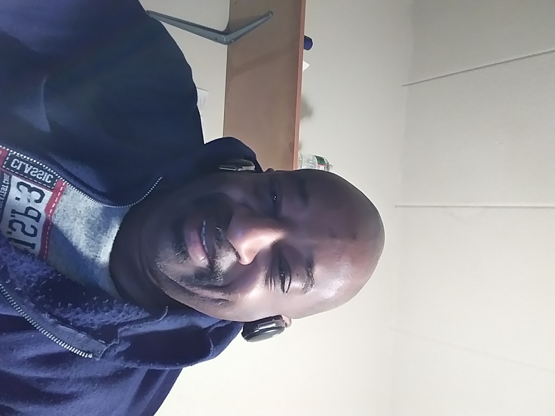 Date this pretty United States man Mrgroove643aol. from Palisades Park US18779