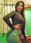 fun Venezuela girl Ruddy from Maturin VE1053