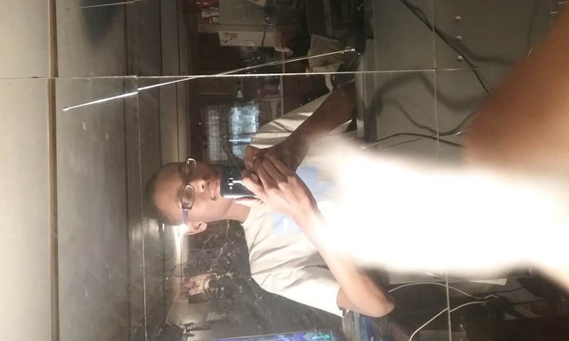 Date this sensual United States man Kendral from Yanceyville US18793