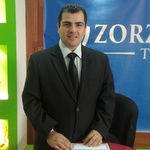 georgeous Honduras man Mauricio from San Pedro Sula HN2386