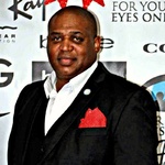 hard body United States man  from Inglewood US18805