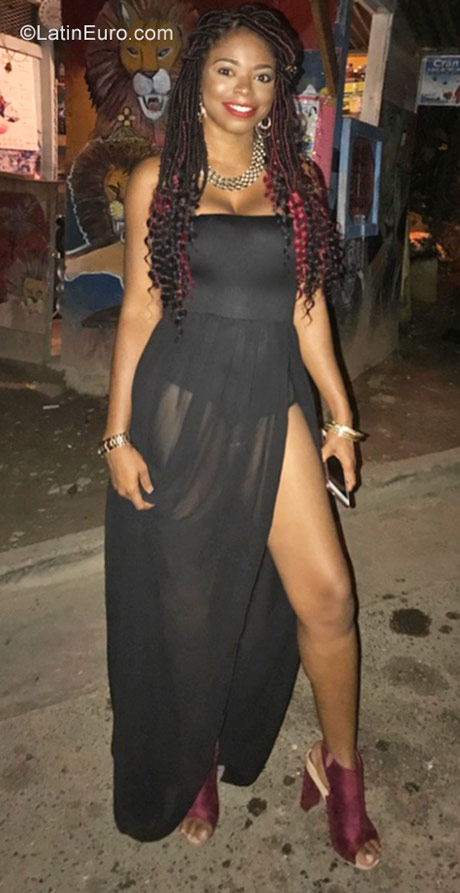 Date this fun United States girl Nasheka from Jefferson City JM2525