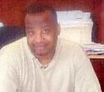 georgeous United States man  from Trumbull US18819